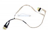 iParaAiluRy® Laptop LED Screen Cable for Toshiba L550 DC02000S910 - LED Screen Panel Cable
