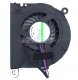 iParaAiluRy® Laptop CPU Cooling Fan for HP 6440b 6445B 6540B 6545B