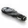 iParaAiluRy® Car MP3 Player Wireless FM Transmitter FM Modulator with Remote Control LCD Display