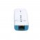 iParaAiluRy® 3G WiFi Wireless Router Hotspot 1800mAh Mobile Power Bank Backup for iPhone iPad