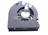 iParaAiluRy® Laptop CPU Cooling Fan for HP 8510 8510P 8510W