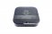 iParaAiluRy® New CX921 8G RK3188 Quad Core Android TV Box TV Dongle With 2GB RAM Android 4.2 Bluetooth HDMI