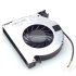 iParaAiluRy® Laptop CPU Cooling Fan for Asus F5 A9T A94 X51 X50 X53 X50Q X50Z X50M