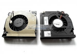 iParaAiluRy® Laptop CPU Cooling Fan for Acer TravelMate TM4520 4120 4320 4720 4620