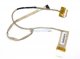 iParaAiluRy® Laptop LED Screen Cable for Acer 4738 4733 4235 DD0ZQ5LC000 - LED Screen Panel Cable