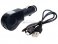 iParaAiluRy® New Bluetooth Hands-free Car Kit Black