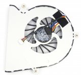 iParaAiluRy® Laptop CPU Cooling Fan for Lenovo Y560