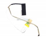 iParaAiluRy® Laptop LED Screen Cable for HP G4 DD0R12LC000 - LED Screen Panel Cable