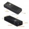 iParaAiluRy® Blue-tooth MK808B Dual Core Android 4.1 TV BOX Rockchip RK3066 Cortex-A9  1G DDR3 8GB Mini PC Smart TV Stick