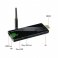 iParaAiluRy® Mini Google Android 4.1 PC TV Box Bluetooth HDMI Quad Core 2G/8G