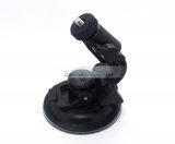 iParaAiluRy® 9CM diameter suction cup for Gopro Hero3 2 1