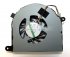 iParaAiluRy® Laptop CPU Cooling Fan for Dell Inspiron 17R N7110 MF60120V1-C130-G99 DC5V