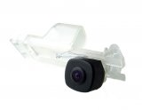 iParaAiluRy® for Vectra/Zafira/Buick Regal 2009 HD reversing camera CCD Hot sell car rear view backup camera