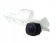 iParaAiluRy® for Vectra/Zafira/Buick Regal 2009 HD reversing camera CCD Hot sell car rear view backup camera