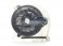 iParaAiluRy® Laptop CPU Cooling Fan for HP NC6000