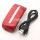 iParaAiluRy® 5200mAh Power Bank With 3G WiFi Router & Wireless Network Storage