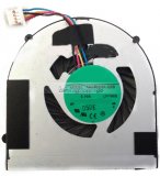 iParaAiluRy® Laptop CPU Cooling Fan for Acer Aspire ONE 721 MS2298