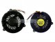 iParaAiluRy® Laptop CPU Cooling Fan for Asus M50 G50 G50V G50VT G51 G51VX G60 N50 N50VN-1A