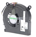 iParaAiluRy® Laptop CPU Cooling Fan for Dell Latitude E6500 Precision M4400 ZB0507PGV1-6A