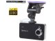 iParaAiluRy® FULL HD Vehicle Blackbox DVR with Super Clear Display Car DVR