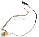 iParaAiluRy® Laptop LED Screen Cable for Toshiba L750 L755 L755D L750D L755E DDOBLBLC040 - LED Screen Panel Cable