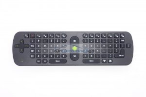 iParaAiluRy® New RC11 2.4GHz Wireless Mini Air Mouse Mouse+Keyboard For PC/smart TV/Android TV box With US Layout