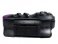 iParaAiluRy® New 1.5" LCD Display Steering Wheel Bluetooth Car Kit with FM Modulator Black