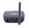 iParaAiluRy® Blue-tooth MK819 Android TV Box TV Dongle Android 4.1 RK3066 Dual Core A9 1.6G 1G RAM 8G  Camera