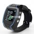 iParaAiluRy® Wrist Watch GPS Tracker with 1.5