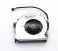 iParaAiluRy® Laptop CPU Cooling Fan for Lenovo U350 With screws