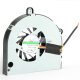 iParaAiluRy® Laptop CPU Cooling Fan for Acer Aspire 5552 AS5252 MF60120V1 B100 G99
