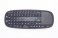 iParaAiluRy® New K10 2.4G Wireless Mini Keyboard For PC/smart TV/Android TV box With US Layout