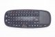 iParaAiluRy® New K10 2.4G Wireless Mini Keyboard For PC/smart TV/Android TV box With US Layout