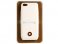 iParaAiluRy® 2800mAh External Battery Case for iPhone 5 Battery Case(White)