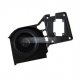 iParaAiluRy® Laptop CPU Cooling Fan for IBM Thinkpad R61 R61E R61I 15.4"