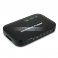 iParaAiluRy® Full HD 1080P USB HDD Media Player HDMI VGA MKV H.264
