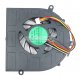 iParaAiluRy® Laptop CPU Cooling Fan for Lenovo G470