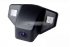 iParaAiluRy® back up for Honda CRV&Fit&Odyssey car rear view camera with HD CCD 1/3