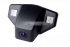 iParaAiluRy® HD CCD 1/3