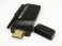 iParaAiluRy® New Linux Chromecast TV DLNA Dongle For TV Chromecast Smart TV