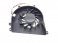 iParaAiluRy® Laptop CPU Cooling Fan for ACER R3600 r3700 D410 D425 D510 D525 AS3610 MS2177