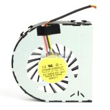 iParaAiluRy® Laptop CPU Cooling Fan for Dell Inspiron N4050 N4040 DFS481305MCOT