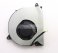 iParaAiluRy® Laptop CPU Cooling Fan for Asus U31F U31S U31K U31j