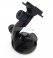 iParaAiluRy® Dash & Windshield Vacuum Suction Cup Car Mount For Gopro Hero 3 Hero 2 Hero 1 with 7cm-diameter base