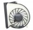 iParaAiluRy® Laptop CPU Cooling Fan for Lenovo Y460