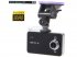 iParaAiluRy® FULL HD Vehicle Blackbox DVR with Super Clear Display Car DVR