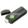 iParaAiluRy® New UG007B 16G RK3188 Quad Core Android TV Box TV Dongle With 16GB 2GB RAM Android 4.2 Bluetooth HDMI