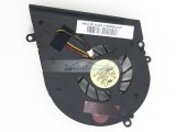 iParaAiluRy® Laptop CPU Cooling Fan for Toshiba Satellite A200 A205 A210 A215 DFS531405MC0T Intel