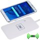 iParaAiluRy® Wireless Charger Pad Plate for Apple iPhone 4,5 Samsung S3,S4,Note 2, Note 3 Nokia Lumia 920 HTC 8S,LG Nexus 4, 5 Qi Standard