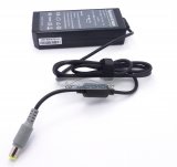 iParaAiluRy® Laptop AC Adatper Power Chager for IBM ThinkPad T60 T60P T61 T61P 92P1113 90W 20V 4.5A With Tip 7.9 x 5.5mm